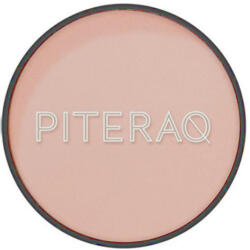 PITERAQ Glowworm highlighter 15°E Piteraq 9 g
