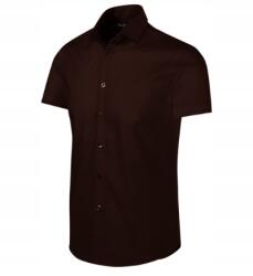 MALFINI L Flash férfi ing (2602715)