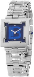 Laura Biagiotti Ceas Laura Biagiotti LB0009L-03 (LB0009L-03) Ceas