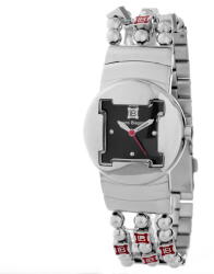 Laura Biagiotti Ceas Laura Biagiotti LB0049L-02M (LB0049L-02M) Ceas