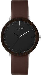 MAM Ceas MAM MAM627 (MAM627) Ceas