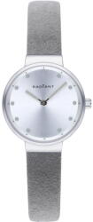 Radiant Ceas Radiant RA521601 (RA521601) Ceas