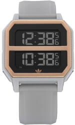 Adidas Ceas Adidas Z163272-00 (Z163272-00) Ceas
