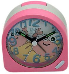Q&Q Ceas de birou Q&Q 0281GS08Y (0281GS08Y) Ceas