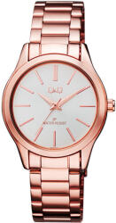 Q&Q Ceas Q&Q Fashion QZ29J001Y (QZ29J001Y) Ceas