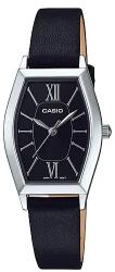 Casio Ceas Casio DRESS LTP-E167L-1ADF (LTP-E167L-1A) Ceas