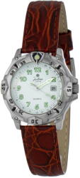 Justina Ceas JUSTINA 32555M (32555M) Ceas