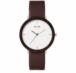 MAM Ceas MAM MAM628 (MAM628) Ceas