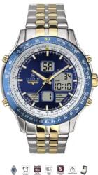 ACCURIST Ceas Accurist 7093 (7093) Ceas