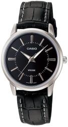 Casio Ceas Casio CLASSIC LTP-1303L-1AVEF (LTP-1303L-1A) Ceas