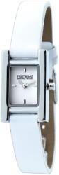 PERTEGAZ Ceas PERTEGAZ PDS-014-W (PDS-014-W) Ceas