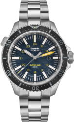 Traser Ceas Traser P67 T100 SuperSub Blue Special 109370 (109370) Ceas