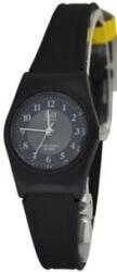 Q&Q Ceas Q&Q Sport VP35J013R (VP35J013R) Ceas