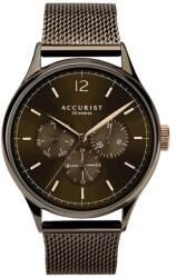 ACCURIST Ceas Accurist CONTEMPORARY 7286 (7286) Ceas