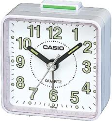 Casio Ceas de birou Casio WAKE UP TIMER TQ-140-7D (TQ-140-7D sau TQ-140-7E) Ceas