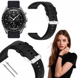 Polax Óraszíj 22mm (AKCG4-2)