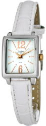 Justina Ceas JUSTINA 21992B (21992B) Ceas