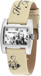 TIME FORCE Ceas Time Force HM1008 (HM1008) Ceas