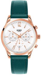 Henry London Ceas HENRY LONDON HL39-CS-0144 (HL39-CS-0144) Ceas