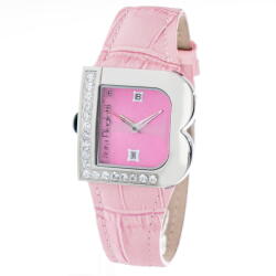 Laura Biagiotti Ceas Laura Biagiotti LB0001L-03Z (LB0001L-03Z) Ceas