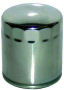 HF HIFLO FILTRO Filtru de ulei HF174C (HF174C)