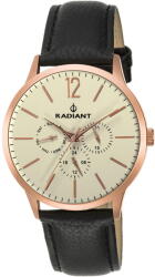 Radiant Ceas Radiant RA415605 (RA415605) Ceas