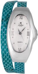 Justina Ceas JUSTINA 21659 (21659) Ceas