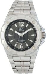 Q&Q Ceas Q&Q SPORT Q842J202Y (Q842J202Y) Ceas