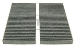 CORTECO Filtru, aer habitaclu CORTECO 80000912 (80000912)
