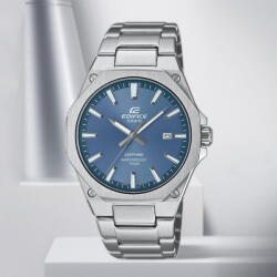 Casio Ceas Casio Edifice EFR-S108D-2A (EFR-S108D-2A) Ceas