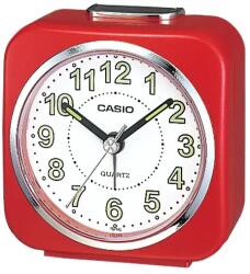 Casio Ceas de birou Casio WAKE UP TIMER TQ-143S-4D (TQ-143S-4D) Ceas