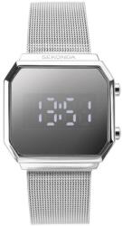 Sekonda Ceas Sekonda EDITIONS 40030 Digital (40030) Ceas