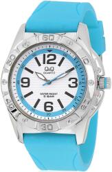 Q&Q Ceas Q&Q SPORT Q790-314Y (Q790-314Y) Ceas