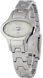 TIME FORCE Ceas Time Force TF2635L-04M-1 (TF2635L-04M-1) Ceas
