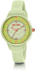 Folli Follie Ceas Folli Follie WF15P027ZSI (WF15P027ZSI) Ceas