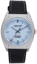 Jason Hyde Ceas JASON HYDE JH10016 (JH10016) Ceas