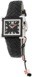 Laura Biagiotti Ceas Laura Biagiotti LB0040L-NE (LB0040L-NE) Ceas
