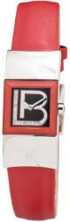 Laura Biagiotti Ceas Laura Biagiotti LB0016S-02 (LB0016S-02) Ceas