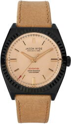 Jason Hyde Ceas JASON HYDE JH10014 (JH10014) Ceas