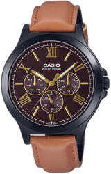 Casio Ceas Casio ENTICER MTP-V300BL-5A (MTP-V300BL-5A) Ceas