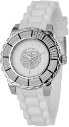 Justina Ceas JUSTINA 21976B (21976B) Ceas