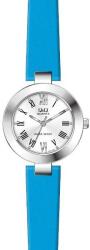 Q&Q Ceas Q&Q Fashion GU51J805Y (GU51J805Y) Ceas