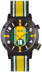 ENE Ceas ENE 650000106 (650000106) Ceas