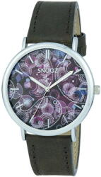 SNOOZ Ceas SNOOZ SAA1041-79 (SAA1041-79) Ceas
