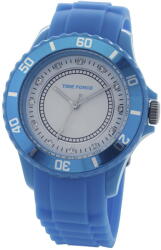 TIME FORCE Ceas Time Force TF4024L13 (TF4024L13) Ceas