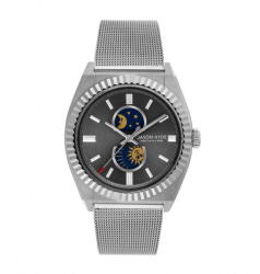 Jason Hyde Ceas JASON HYDE JH41005 (JH41005) Ceas
