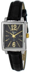 Justina Ceas JUSTINA 21992N (21992N) Ceas