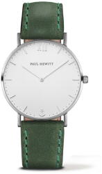 Paul Hewitt Ceas Paul Hewitt PH-SA-SSTW12M (PH-SA-SSTW12M) Ceas