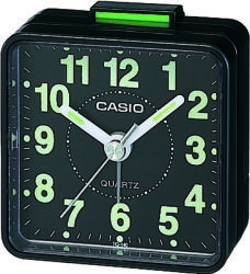 Casio Ceas de birou Casio WAKE UP TIMER TQ-140-1DF (TQ-140-1DF) Ceas
