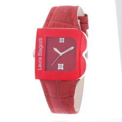 Laura Biagiotti Ceas Laura Biagiotti LB0037L-03 (LB0037L-03) Ceas